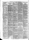 Mid-Lothian Journal Friday 02 January 1891 Page 2