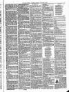 Mid-Lothian Journal Friday 02 January 1891 Page 3