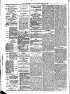 Mid-Lothian Journal Friday 02 January 1891 Page 4