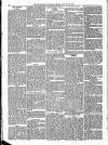Mid-Lothian Journal Friday 02 January 1891 Page 6