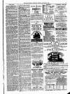 Mid-Lothian Journal Friday 02 January 1891 Page 7