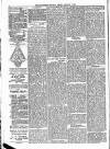 Mid-Lothian Journal Friday 09 January 1891 Page 4