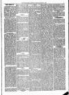 Mid-Lothian Journal Friday 09 January 1891 Page 5