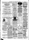 Mid-Lothian Journal Friday 09 January 1891 Page 8