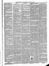 Mid-Lothian Journal Friday 16 January 1891 Page 3