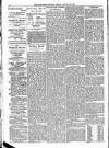 Mid-Lothian Journal Friday 16 January 1891 Page 4