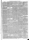 Mid-Lothian Journal Friday 16 January 1891 Page 5