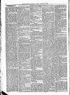 Mid-Lothian Journal Friday 16 January 1891 Page 6