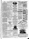 Mid-Lothian Journal Friday 16 January 1891 Page 7