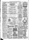 Mid-Lothian Journal Friday 16 January 1891 Page 8