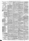 Mid-Lothian Journal Friday 30 January 1891 Page 2