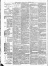 Mid-Lothian Journal Friday 06 February 1891 Page 2