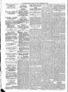 Mid-Lothian Journal Friday 06 February 1891 Page 4