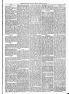 Mid-Lothian Journal Friday 06 February 1891 Page 5