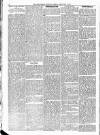 Mid-Lothian Journal Friday 06 February 1891 Page 6