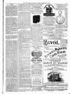 Mid-Lothian Journal Friday 06 February 1891 Page 7