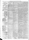 Mid-Lothian Journal Friday 20 February 1891 Page 2