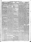 Mid-Lothian Journal Friday 20 February 1891 Page 3