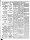 Mid-Lothian Journal Friday 20 February 1891 Page 4