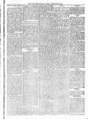 Mid-Lothian Journal Friday 20 February 1891 Page 5