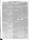 Mid-Lothian Journal Friday 20 February 1891 Page 6