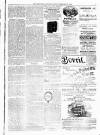 Mid-Lothian Journal Friday 20 February 1891 Page 7