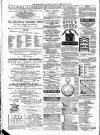 Mid-Lothian Journal Friday 20 February 1891 Page 8