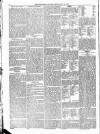 Mid-Lothian Journal Friday 22 May 1891 Page 2