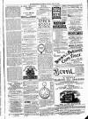 Mid-Lothian Journal Friday 22 May 1891 Page 3