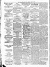 Mid-Lothian Journal Friday 22 May 1891 Page 4