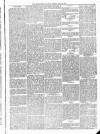 Mid-Lothian Journal Friday 22 May 1891 Page 5