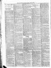 Mid-Lothian Journal Friday 22 May 1891 Page 6