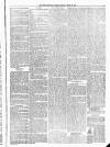 Mid-Lothian Journal Friday 22 May 1891 Page 7