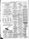 Mid-Lothian Journal Friday 22 May 1891 Page 8