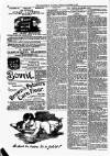 Mid-Lothian Journal Friday 02 October 1891 Page 2