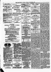 Mid-Lothian Journal Friday 02 October 1891 Page 4