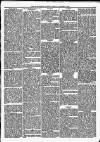 Mid-Lothian Journal Friday 02 October 1891 Page 5