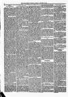 Mid-Lothian Journal Friday 02 October 1891 Page 6