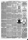 Mid-Lothian Journal Friday 02 October 1891 Page 7