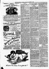 Mid-Lothian Journal Friday 09 October 1891 Page 2