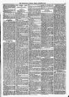 Mid-Lothian Journal Friday 09 October 1891 Page 3