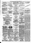Mid-Lothian Journal Friday 09 October 1891 Page 4