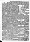 Mid-Lothian Journal Friday 09 October 1891 Page 6