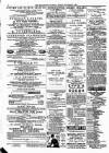 Mid-Lothian Journal Friday 09 October 1891 Page 8