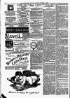 Mid-Lothian Journal Friday 30 October 1891 Page 2