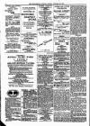 Mid-Lothian Journal Friday 30 October 1891 Page 4