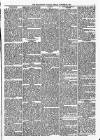 Mid-Lothian Journal Friday 30 October 1891 Page 5