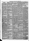 Mid-Lothian Journal Friday 30 October 1891 Page 6