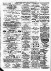 Mid-Lothian Journal Friday 30 October 1891 Page 8