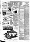 Mid-Lothian Journal Friday 01 January 1892 Page 2